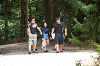camp30 (268)_thumb.png